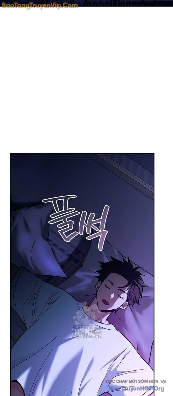 Trở Thành Huấn Luyện Viên Kiếm Thuật Tại Học Viện - Chapter 31 - Page 74