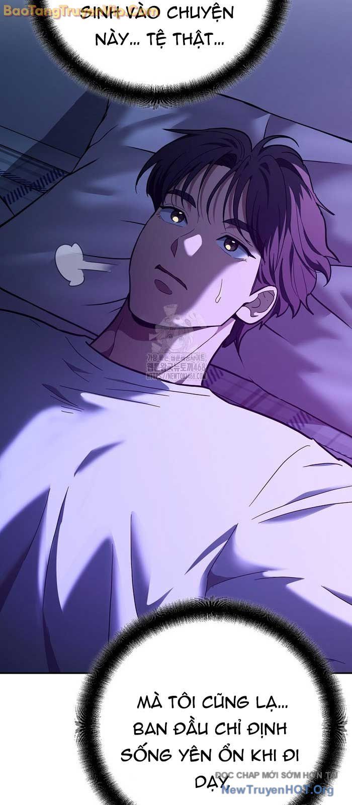 Trở Thành Huấn Luyện Viên Kiếm Thuật Tại Học Viện - Chapter 31 - Page 76