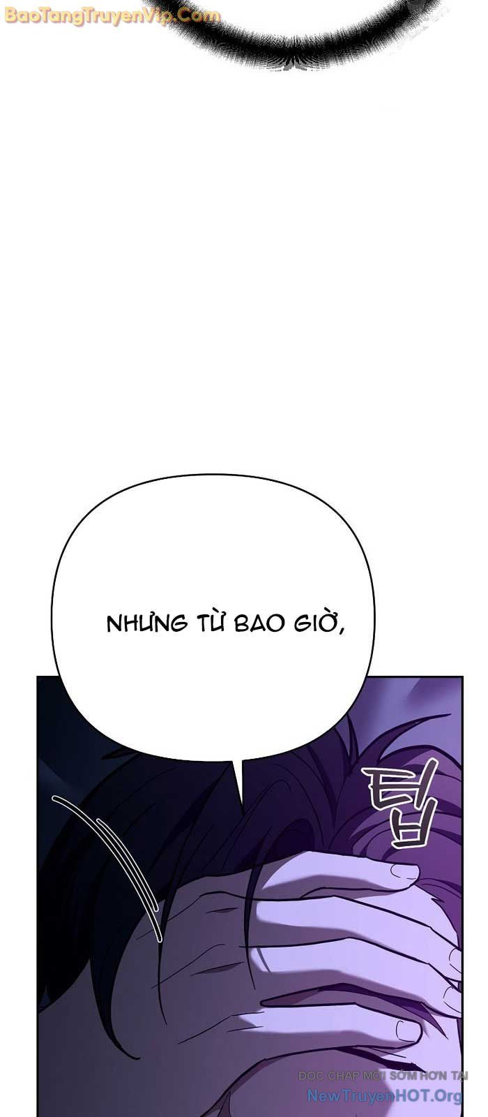 Trở Thành Huấn Luyện Viên Kiếm Thuật Tại Học Viện - Chapter 31 - Page 77