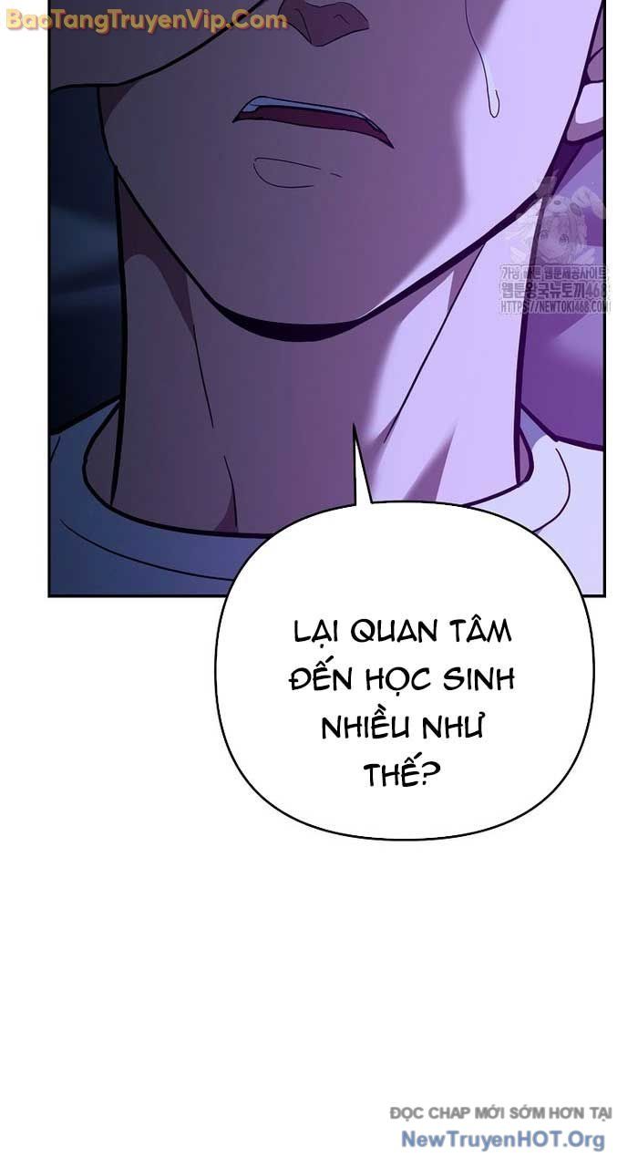 Trở Thành Huấn Luyện Viên Kiếm Thuật Tại Học Viện - Chapter 31 - Page 78