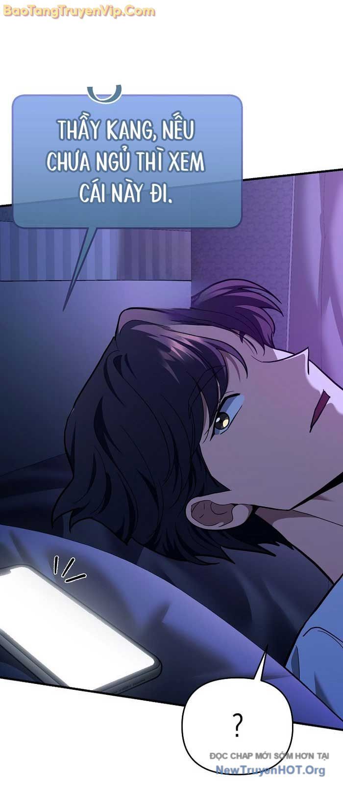 Trở Thành Huấn Luyện Viên Kiếm Thuật Tại Học Viện - Chapter 31 - Page 79