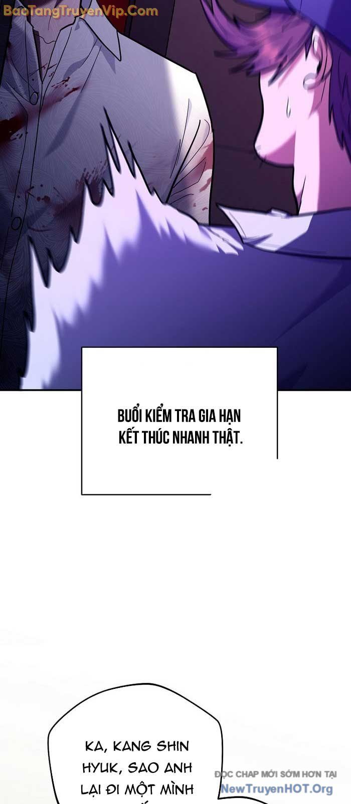 Trở Thành Huấn Luyện Viên Kiếm Thuật Tại Học Viện - Chapter 31 - Page 8