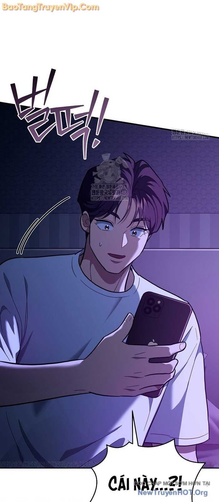 Trở Thành Huấn Luyện Viên Kiếm Thuật Tại Học Viện - Chapter 31 - Page 80