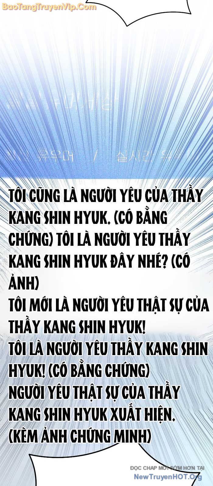 Trở Thành Huấn Luyện Viên Kiếm Thuật Tại Học Viện - Chapter 31 - Page 81