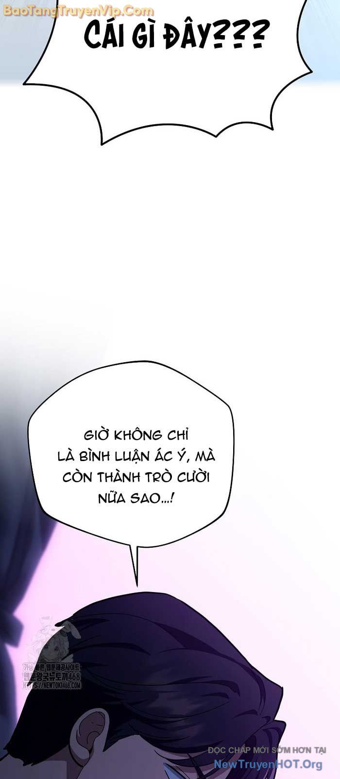 Trở Thành Huấn Luyện Viên Kiếm Thuật Tại Học Viện - Chapter 31 - Page 82