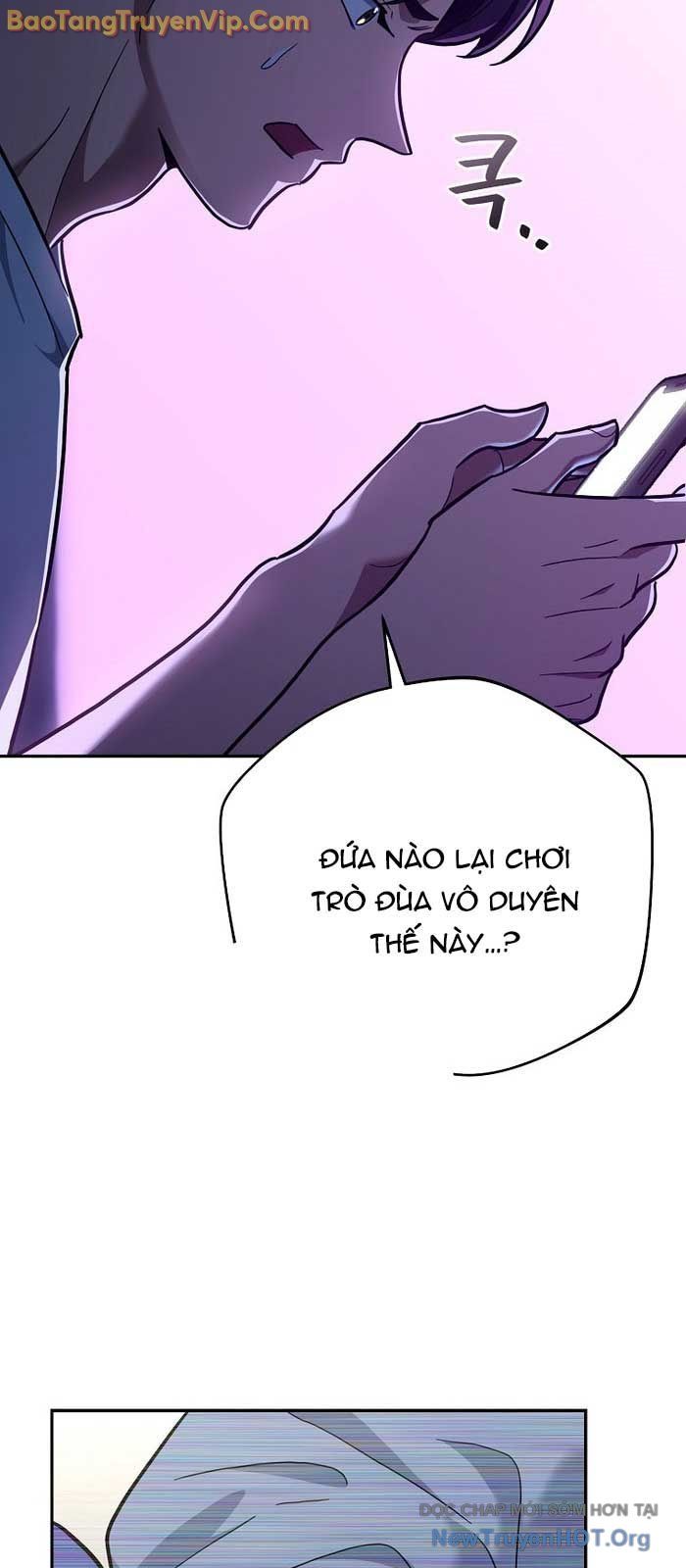 Trở Thành Huấn Luyện Viên Kiếm Thuật Tại Học Viện - Chapter 31 - Page 83