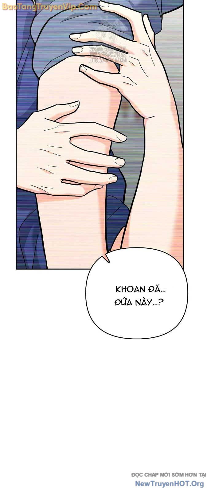 Trở Thành Huấn Luyện Viên Kiếm Thuật Tại Học Viện - Chapter 31 - Page 84