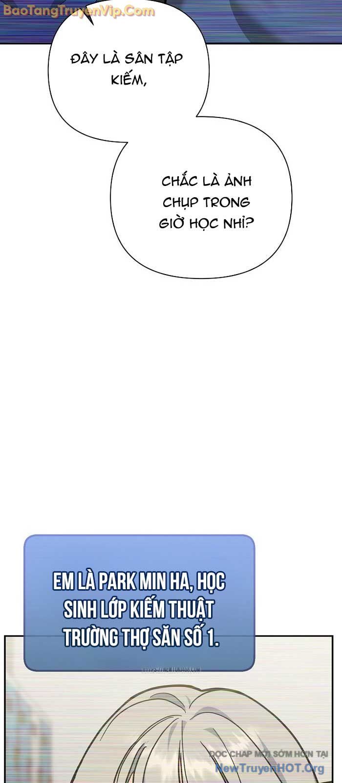 Trở Thành Huấn Luyện Viên Kiếm Thuật Tại Học Viện - Chapter 31 - Page 86