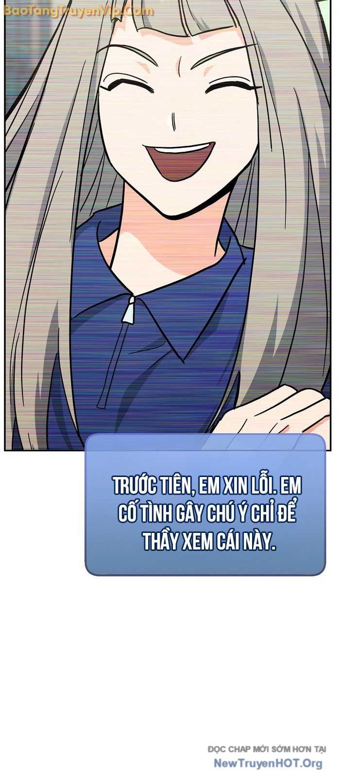 Trở Thành Huấn Luyện Viên Kiếm Thuật Tại Học Viện - Chapter 31 - Page 87