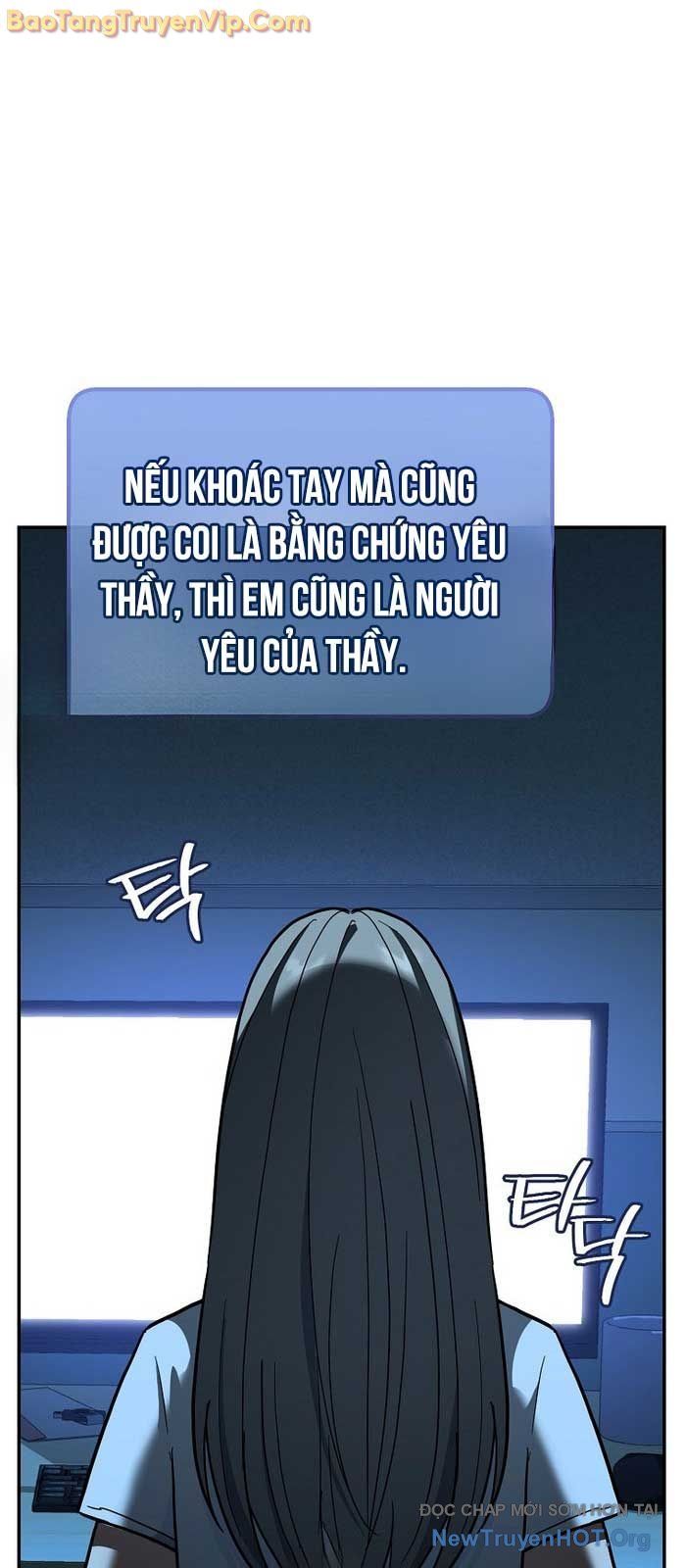 Trở Thành Huấn Luyện Viên Kiếm Thuật Tại Học Viện - Chapter 31 - Page 88