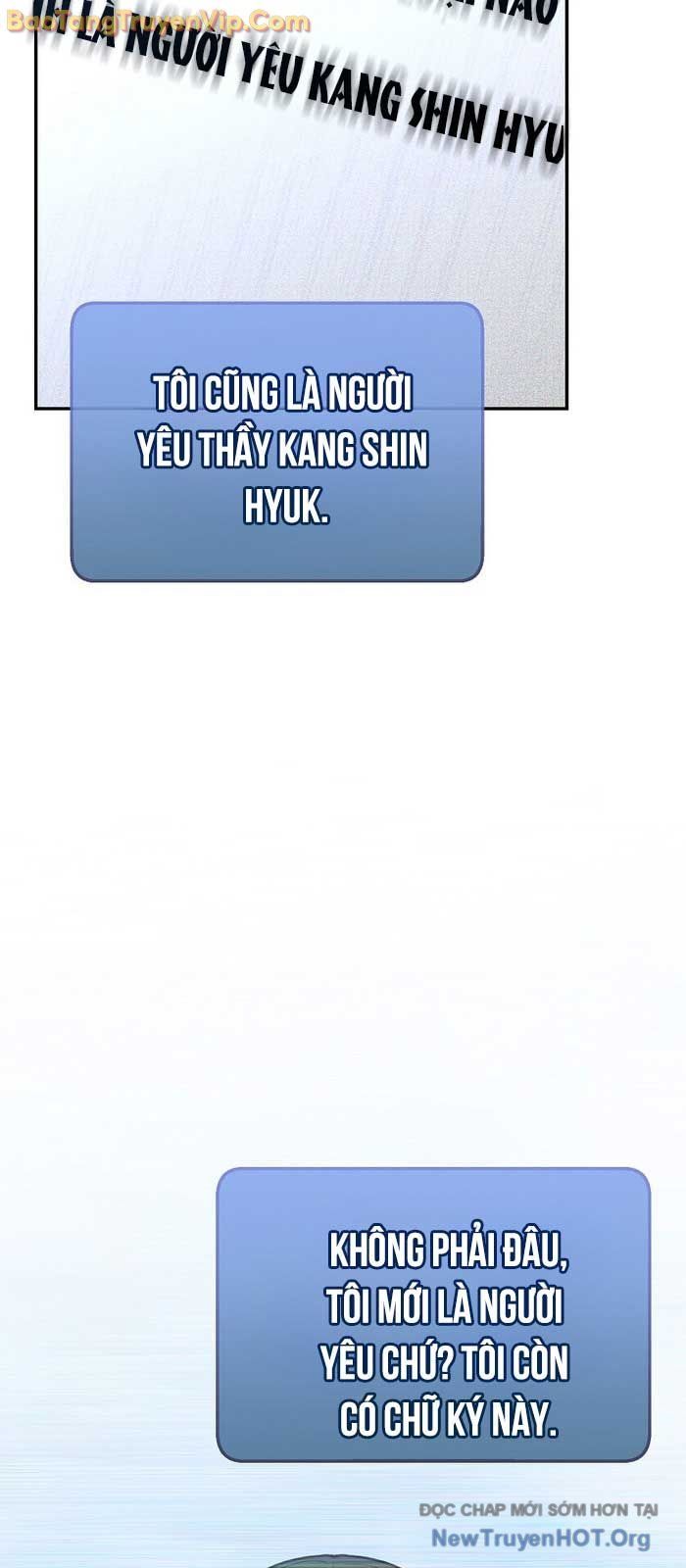 Trở Thành Huấn Luyện Viên Kiếm Thuật Tại Học Viện - Chapter 31 - Page 90