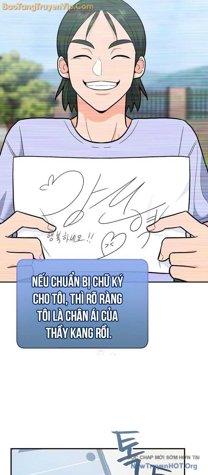 Trở Thành Huấn Luyện Viên Kiếm Thuật Tại Học Viện - Chapter 31 - Page 91