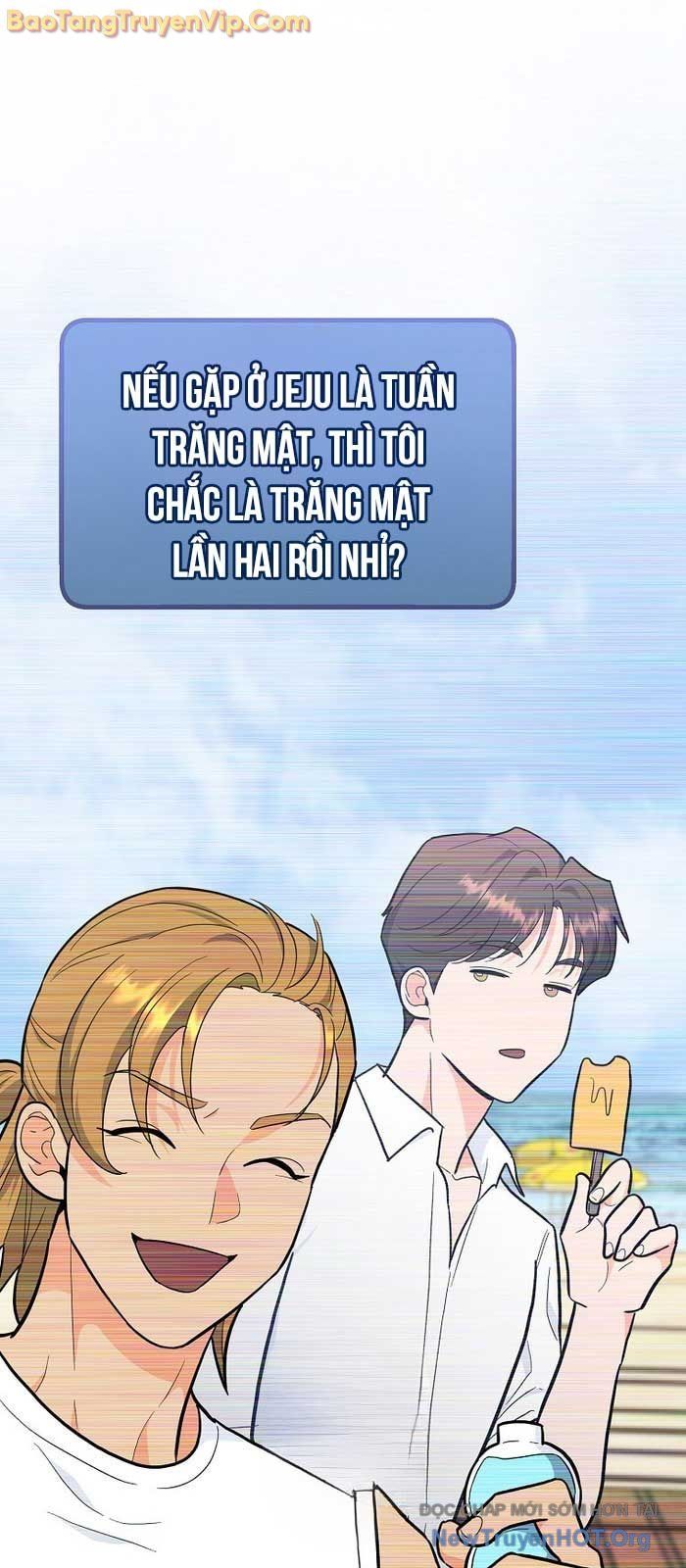Trở Thành Huấn Luyện Viên Kiếm Thuật Tại Học Viện - Chapter 31 - Page 93