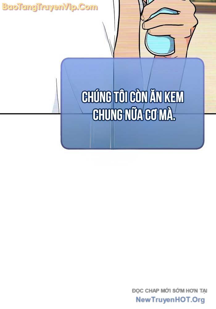 Trở Thành Huấn Luyện Viên Kiếm Thuật Tại Học Viện - Chapter 31 - Page 94