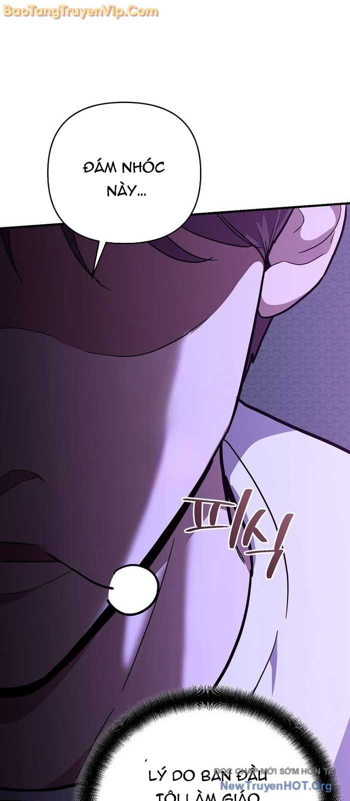 Trở Thành Huấn Luyện Viên Kiếm Thuật Tại Học Viện - Chapter 31 - Page 95