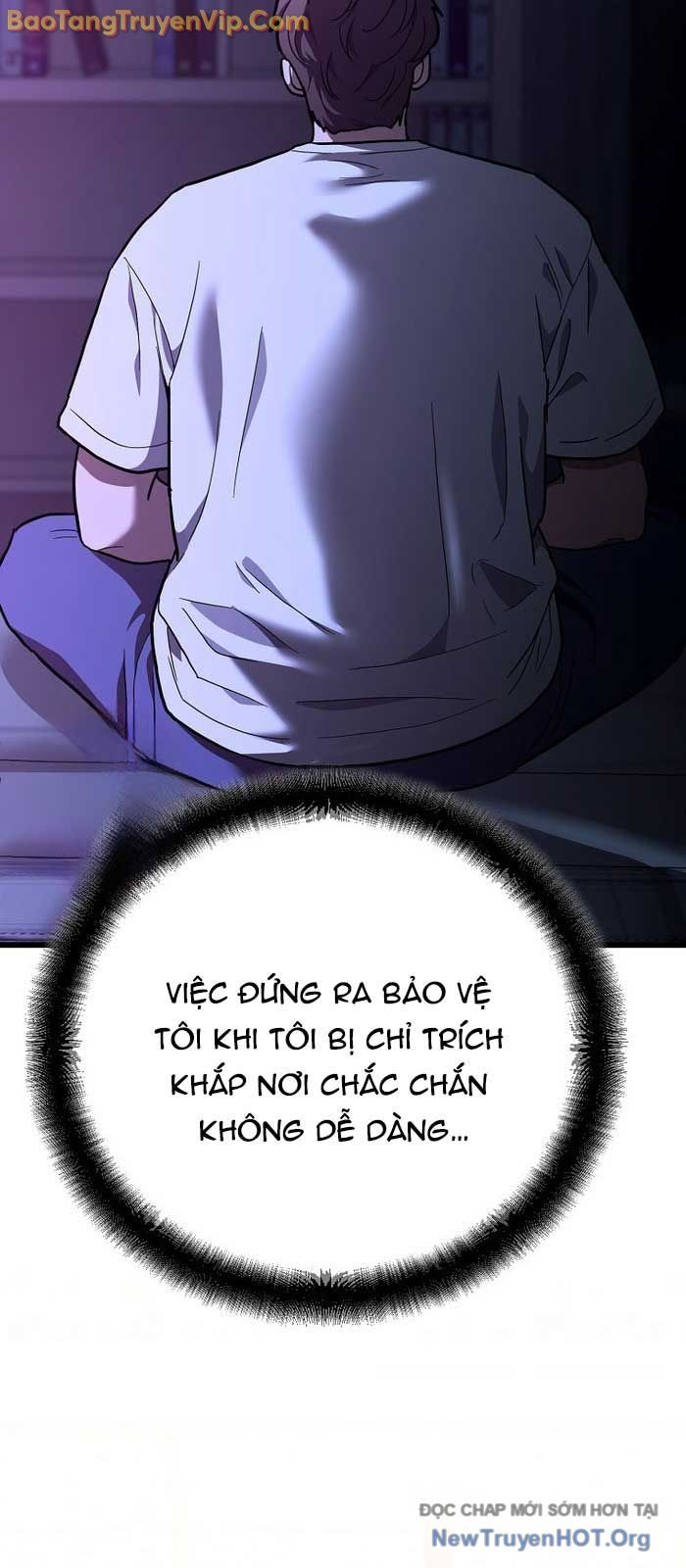 Trở Thành Huấn Luyện Viên Kiếm Thuật Tại Học Viện - Chapter 31 - Page 97