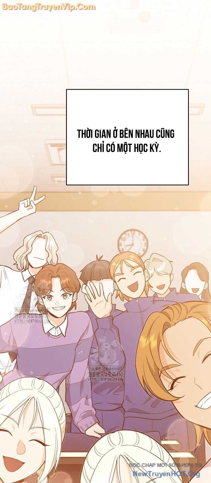 Trở Thành Huấn Luyện Viên Kiếm Thuật Tại Học Viện - Chapter 31 - Page 98