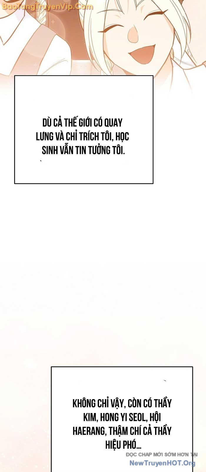 Trở Thành Huấn Luyện Viên Kiếm Thuật Tại Học Viện - Chapter 31 - Page 99