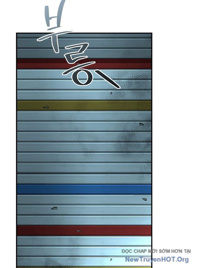 Trở Thành Huấn Luyện Viên Kiếm Thuật Tại Học Viện - Chapter 32 - Page 10