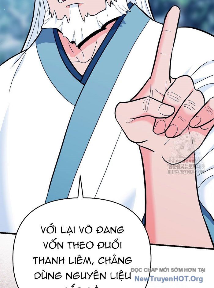 Trở Thành Huấn Luyện Viên Kiếm Thuật Tại Học Viện - Chapter 32 - Page 100