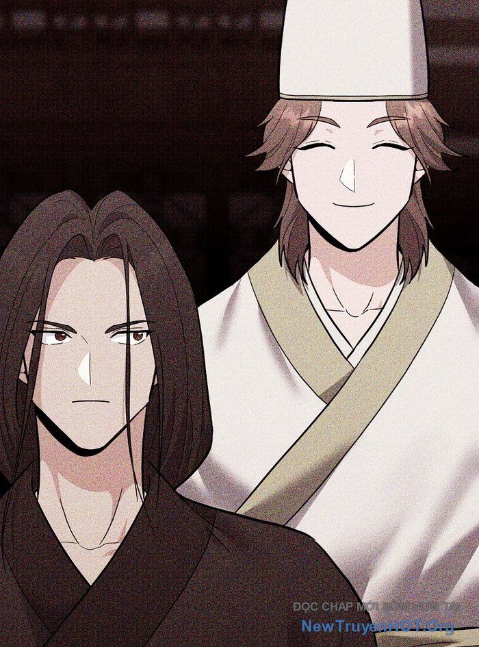 Trở Thành Huấn Luyện Viên Kiếm Thuật Tại Học Viện - Chapter 32 - Page 102