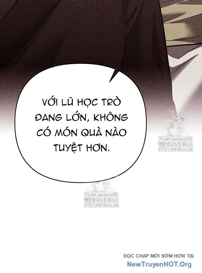 Trở Thành Huấn Luyện Viên Kiếm Thuật Tại Học Viện - Chapter 32 - Page 103