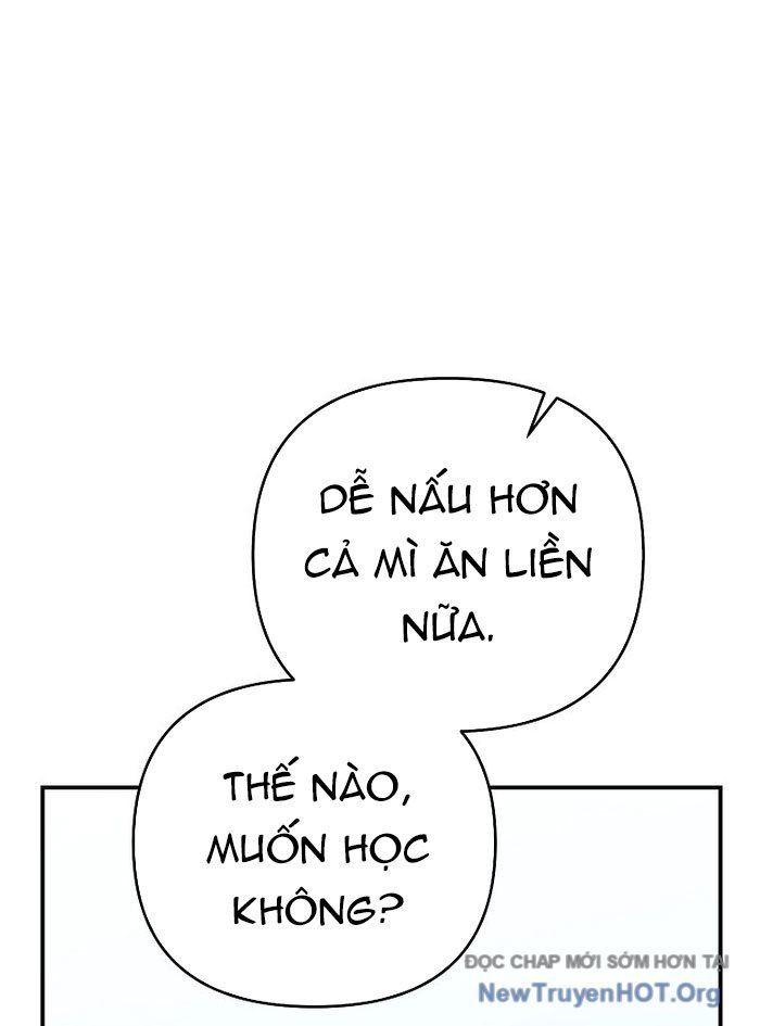 Trở Thành Huấn Luyện Viên Kiếm Thuật Tại Học Viện - Chapter 32 - Page 104