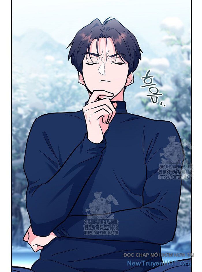 Trở Thành Huấn Luyện Viên Kiếm Thuật Tại Học Viện - Chapter 32 - Page 105