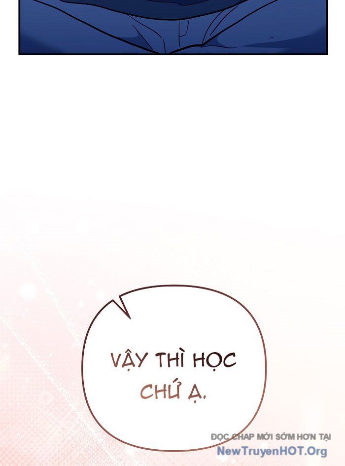 Trở Thành Huấn Luyện Viên Kiếm Thuật Tại Học Viện - Chapter 32 - Page 106