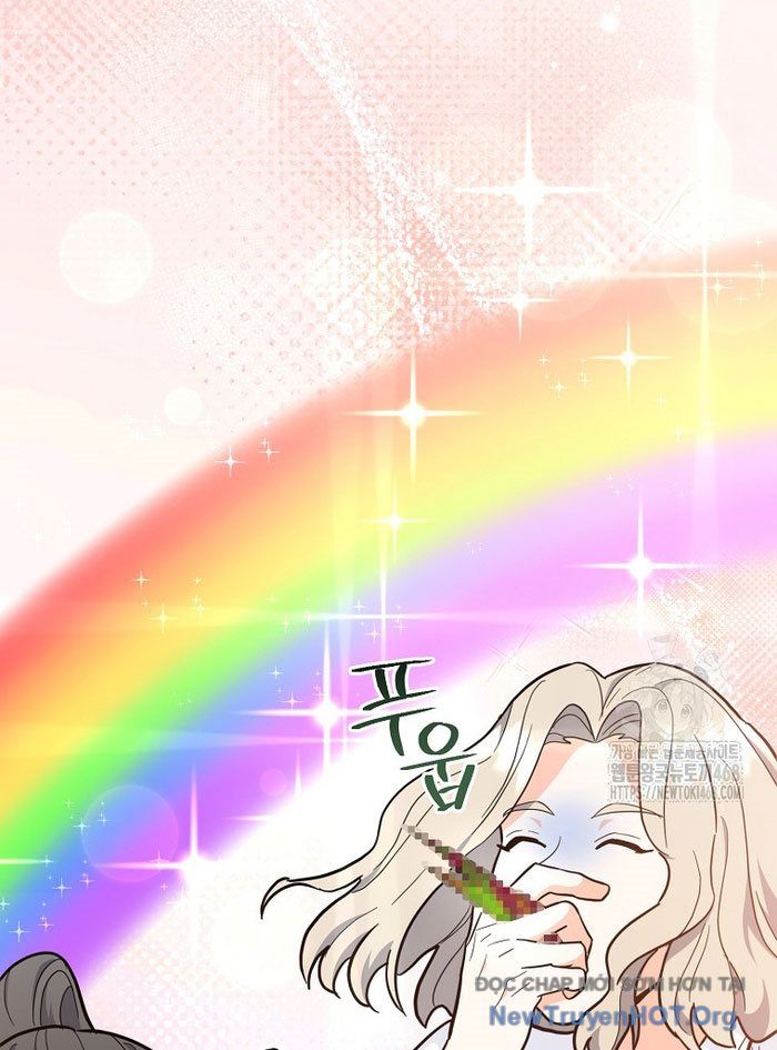 Trở Thành Huấn Luyện Viên Kiếm Thuật Tại Học Viện - Chapter 32 - Page 107