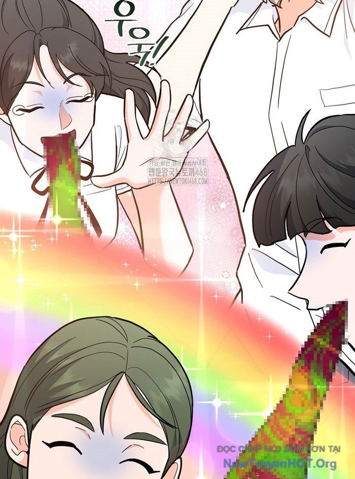 Trở Thành Huấn Luyện Viên Kiếm Thuật Tại Học Viện - Chapter 32 - Page 108