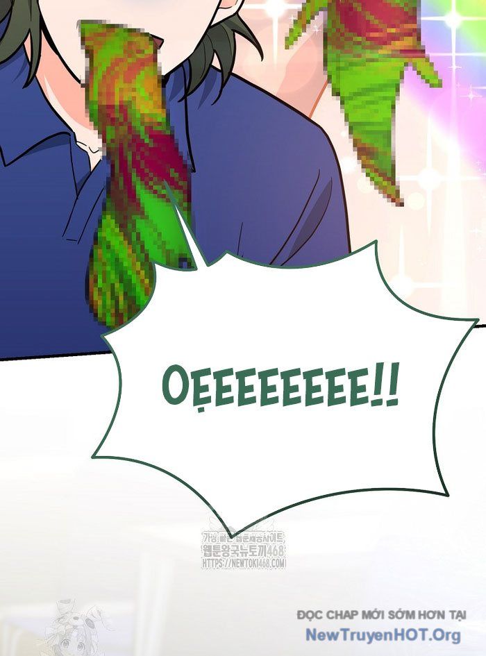 Trở Thành Huấn Luyện Viên Kiếm Thuật Tại Học Viện - Chapter 32 - Page 109