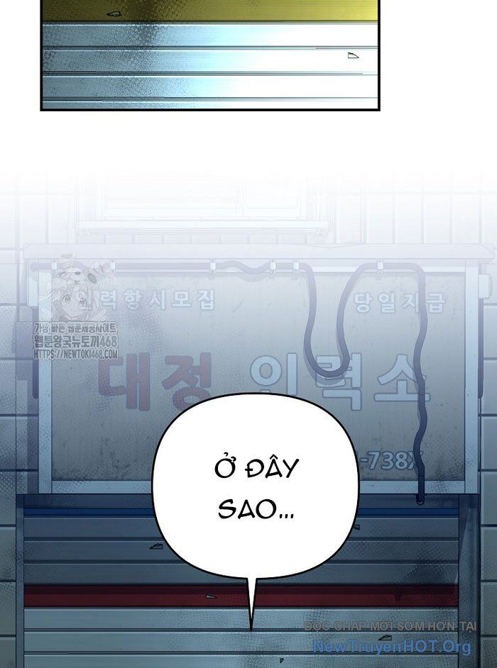 Trở Thành Huấn Luyện Viên Kiếm Thuật Tại Học Viện - Chapter 32 - Page 11
