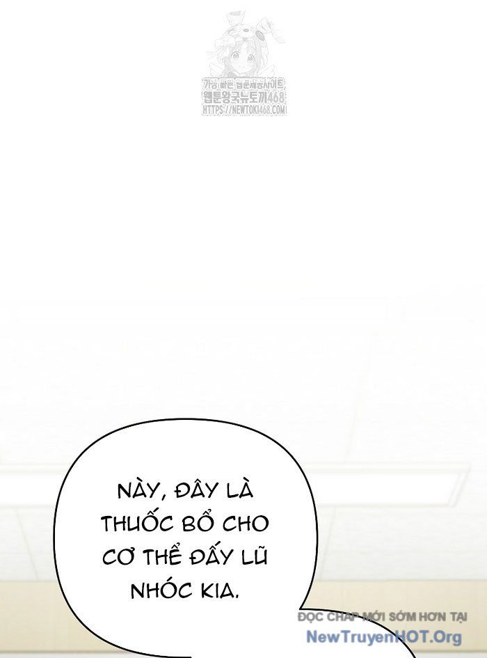 Trở Thành Huấn Luyện Viên Kiếm Thuật Tại Học Viện - Chapter 32 - Page 112