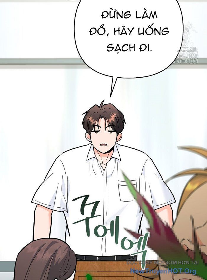 Trở Thành Huấn Luyện Viên Kiếm Thuật Tại Học Viện - Chapter 32 - Page 113