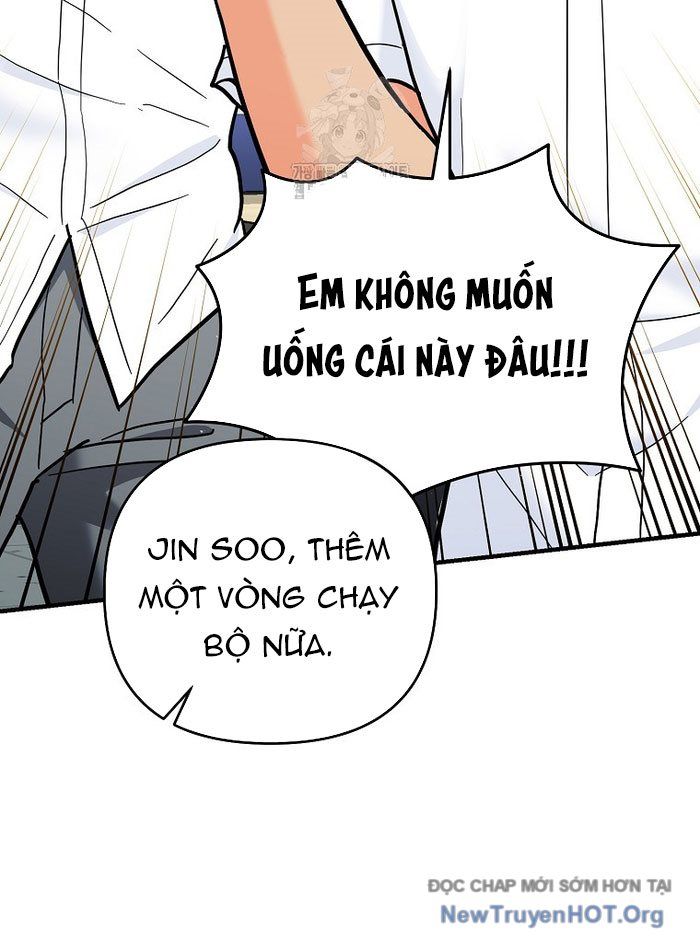 Trở Thành Huấn Luyện Viên Kiếm Thuật Tại Học Viện - Chapter 32 - Page 117