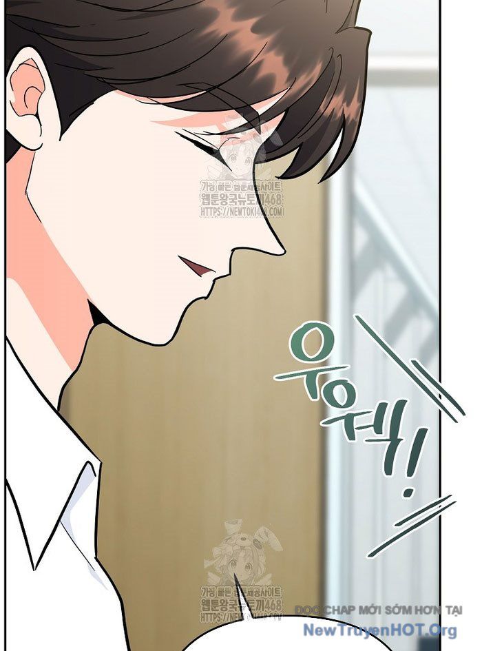 Trở Thành Huấn Luyện Viên Kiếm Thuật Tại Học Viện - Chapter 32 - Page 119