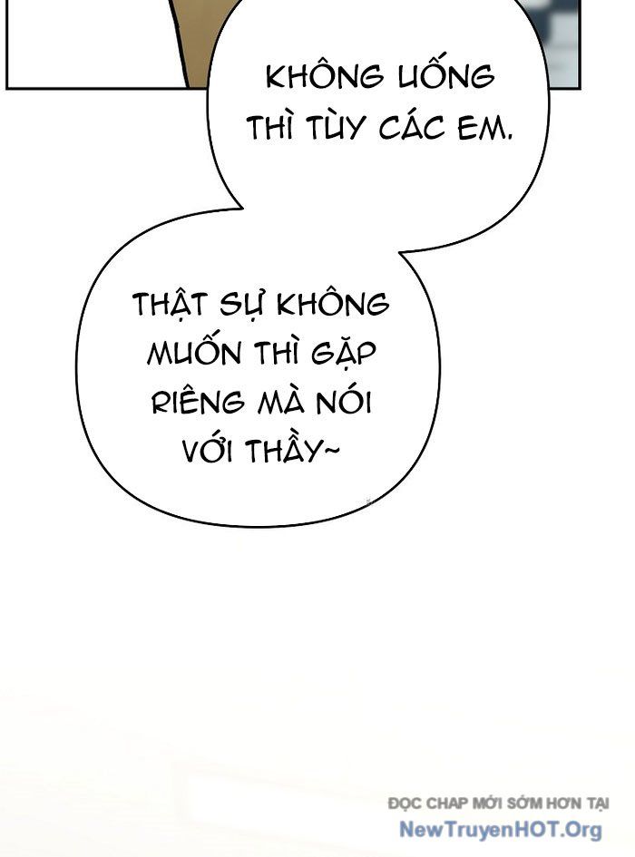 Trở Thành Huấn Luyện Viên Kiếm Thuật Tại Học Viện - Chapter 32 - Page 120