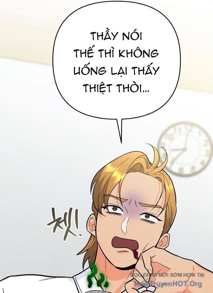 Trở Thành Huấn Luyện Viên Kiếm Thuật Tại Học Viện - Chapter 32 - Page 121