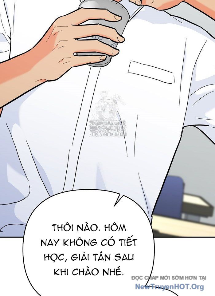 Trở Thành Huấn Luyện Viên Kiếm Thuật Tại Học Viện - Chapter 32 - Page 122