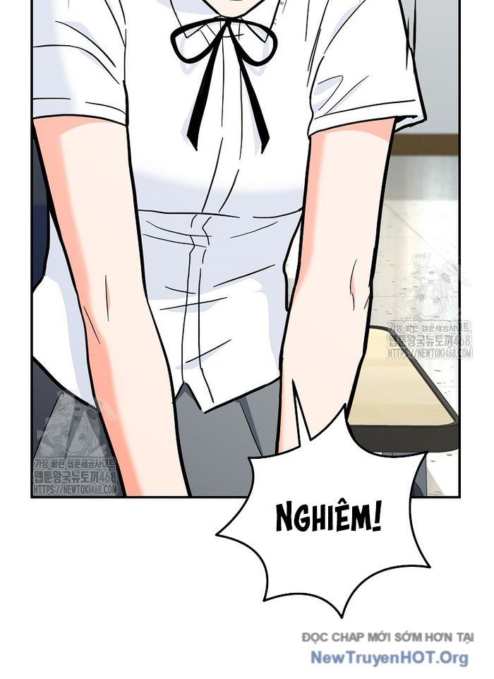 Trở Thành Huấn Luyện Viên Kiếm Thuật Tại Học Viện - Chapter 32 - Page 124