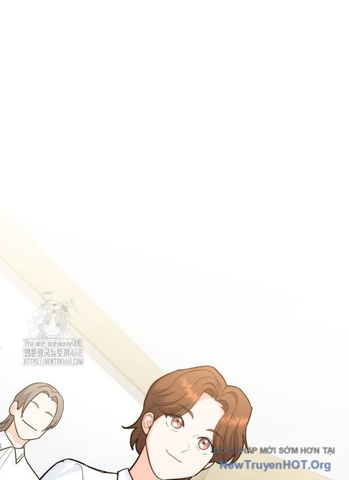 Trở Thành Huấn Luyện Viên Kiếm Thuật Tại Học Viện - Chapter 32 - Page 125