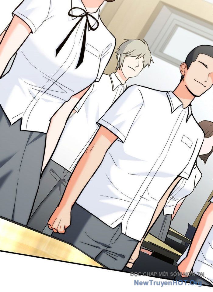 Trở Thành Huấn Luyện Viên Kiếm Thuật Tại Học Viện - Chapter 32 - Page 126