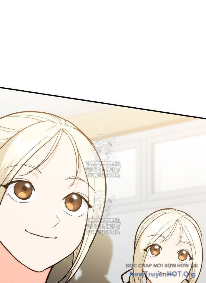 Trở Thành Huấn Luyện Viên Kiếm Thuật Tại Học Viện - Chapter 32 - Page 127