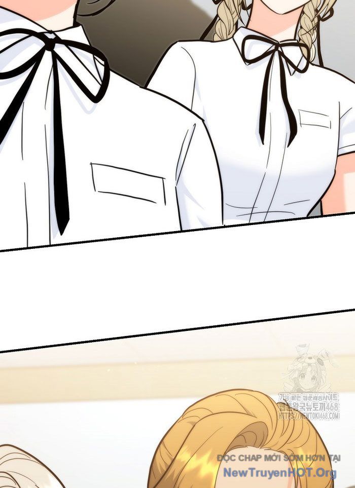 Trở Thành Huấn Luyện Viên Kiếm Thuật Tại Học Viện - Chapter 32 - Page 128