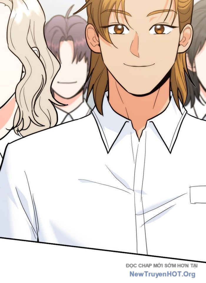 Trở Thành Huấn Luyện Viên Kiếm Thuật Tại Học Viện - Chapter 32 - Page 129