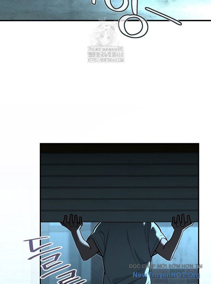 Trở Thành Huấn Luyện Viên Kiếm Thuật Tại Học Viện - Chapter 32 - Page 13