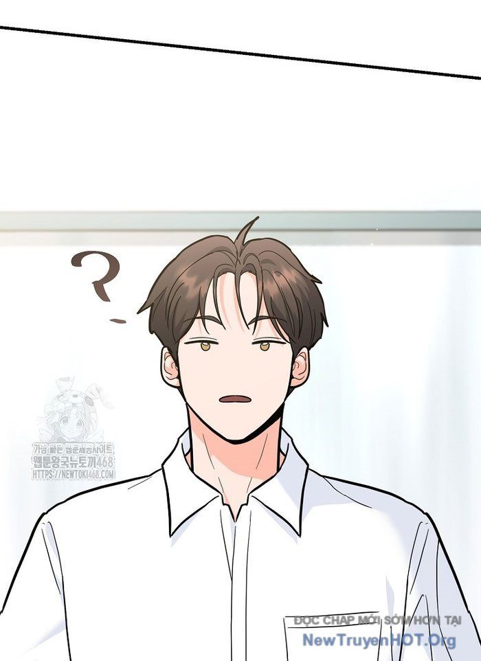 Trở Thành Huấn Luyện Viên Kiếm Thuật Tại Học Viện - Chapter 32 - Page 130