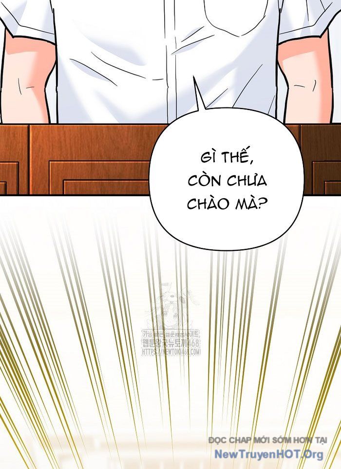 Trở Thành Huấn Luyện Viên Kiếm Thuật Tại Học Viện - Chapter 32 - Page 131