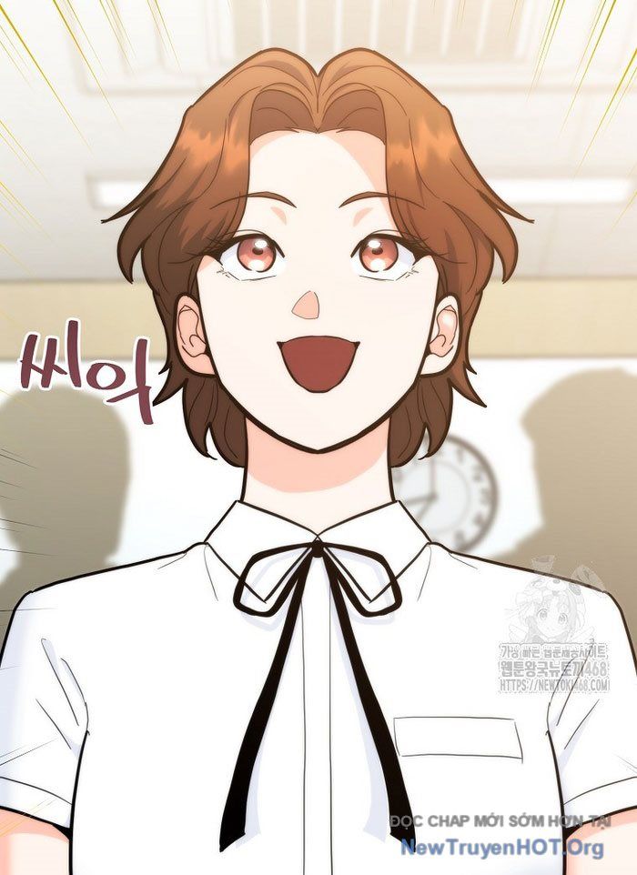 Trở Thành Huấn Luyện Viên Kiếm Thuật Tại Học Viện - Chapter 32 - Page 132